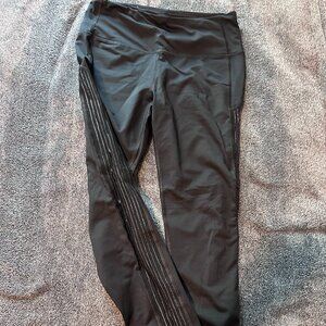 VS Leggings